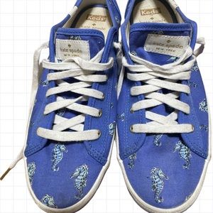 Kate Spade Keds